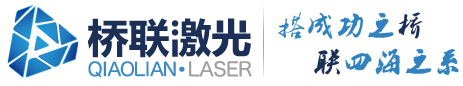 網(wǎng)站建設(shè)_網(wǎng)絡(luò)推廣_網(wǎng)站優(yōu)化_公眾號(hào)運(yùn)營(yíng)-鵬博資訊