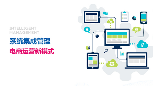 鵬博網站建設