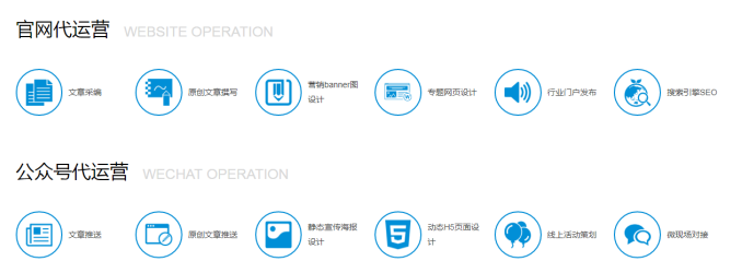 鵬博PB營銷助你提升品牌價值