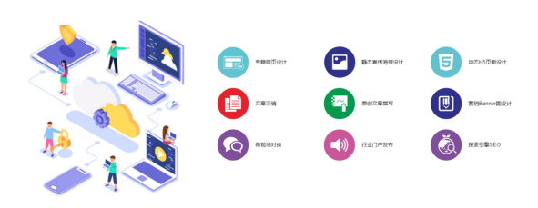 鵬博資訊佛山網站優(yōu)化