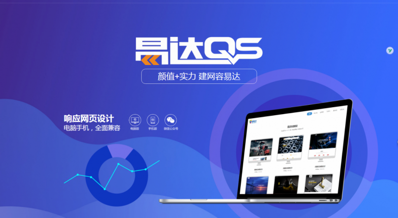 5G都來了，你還不搞互聯網業務，還等什么？！！